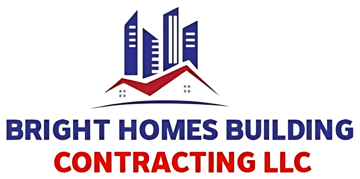 Bright Homes Building Contracting LLC